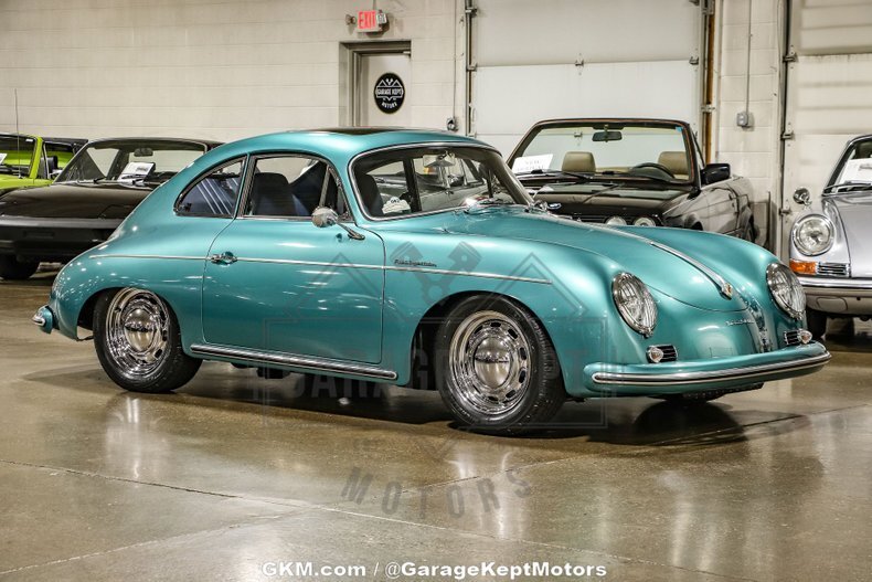 Coupe in Grand Rapids, United States 1 - 13570331