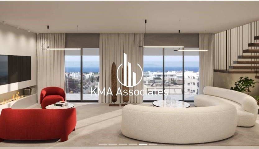 Apartment in Glyfada, Attica, Greece 5 - 13570918