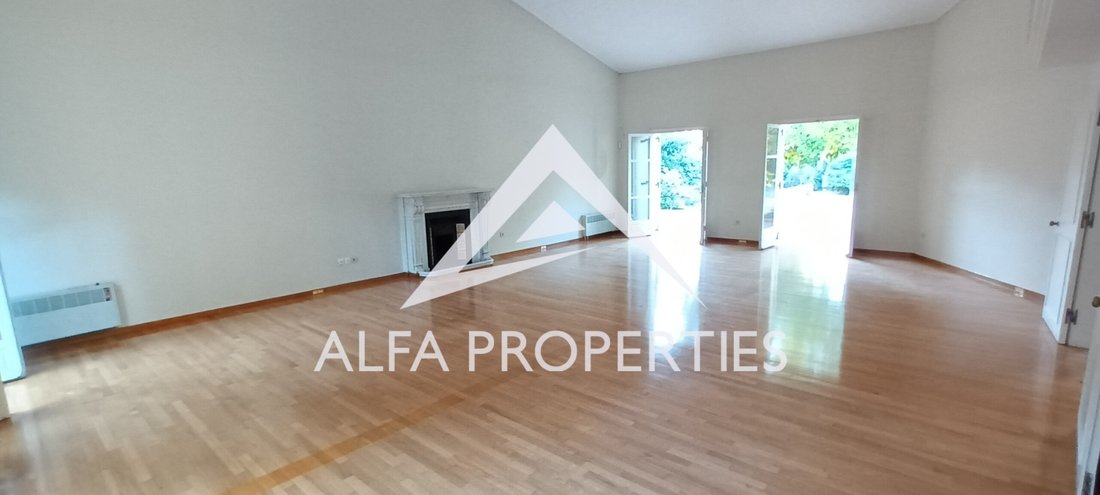 House in Ekali, Attica, Greece 4 - 13570872