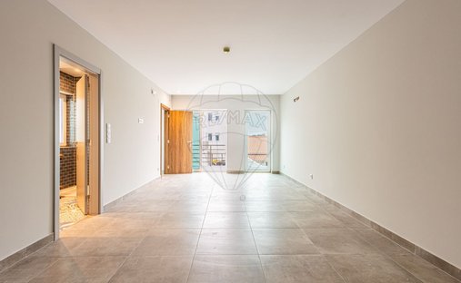 Casa en Golegã, Distrito de Santarém, Portugal 1