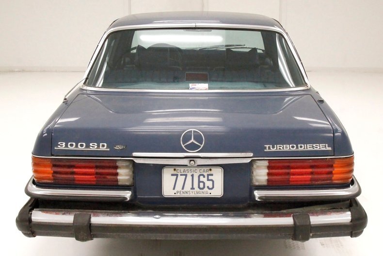 Sedan in Morgantown, United States 4 - 13573820