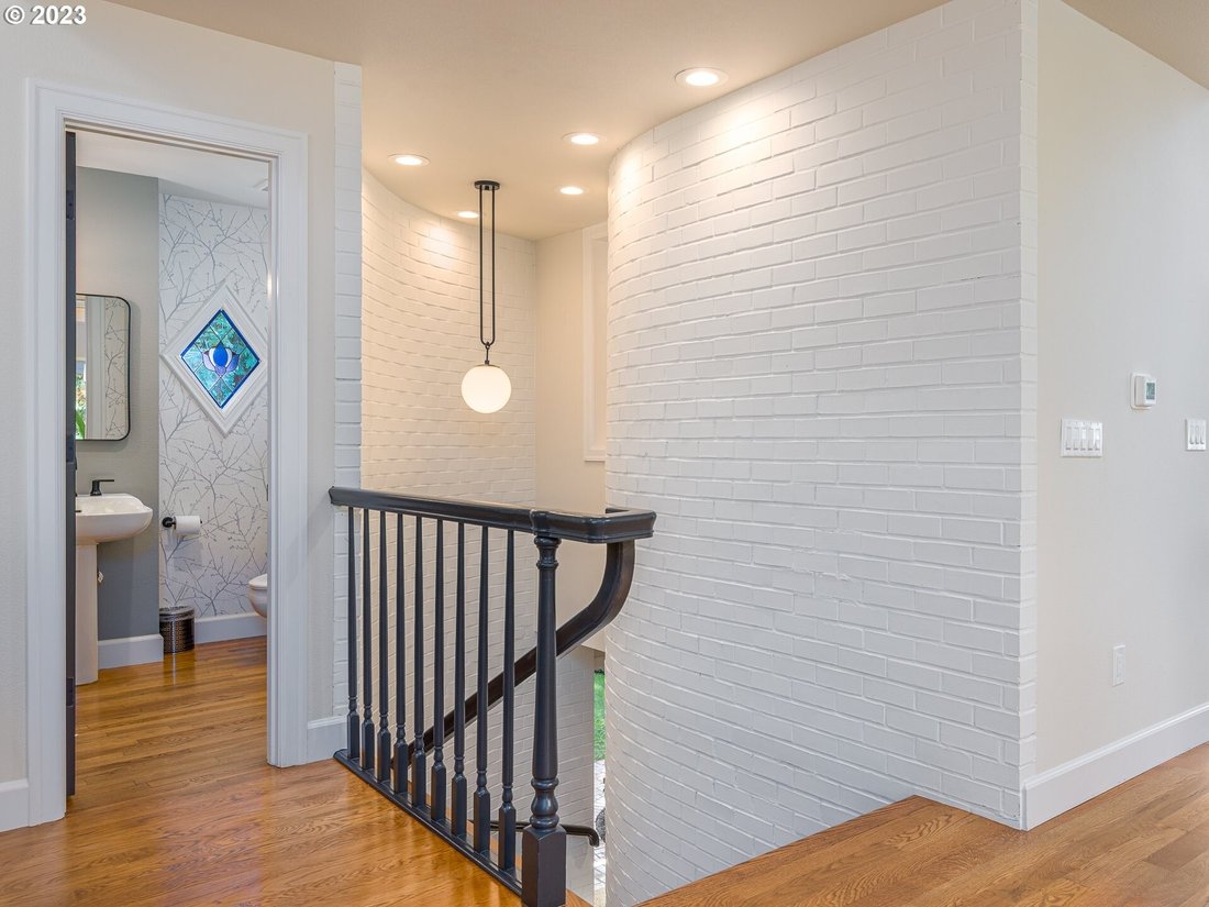 House in Lake Oswego, Oregon, United States 4 - 13573350