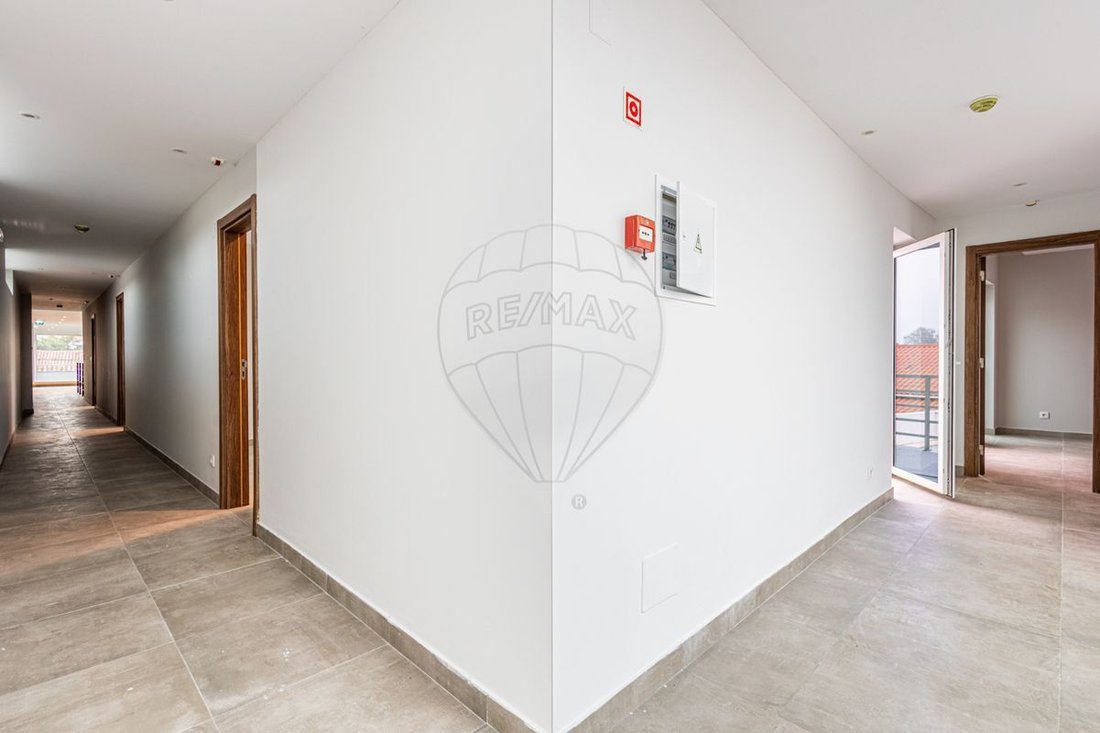 Maison à Golegã, District de Santarém, Portugal 3 - 13570070