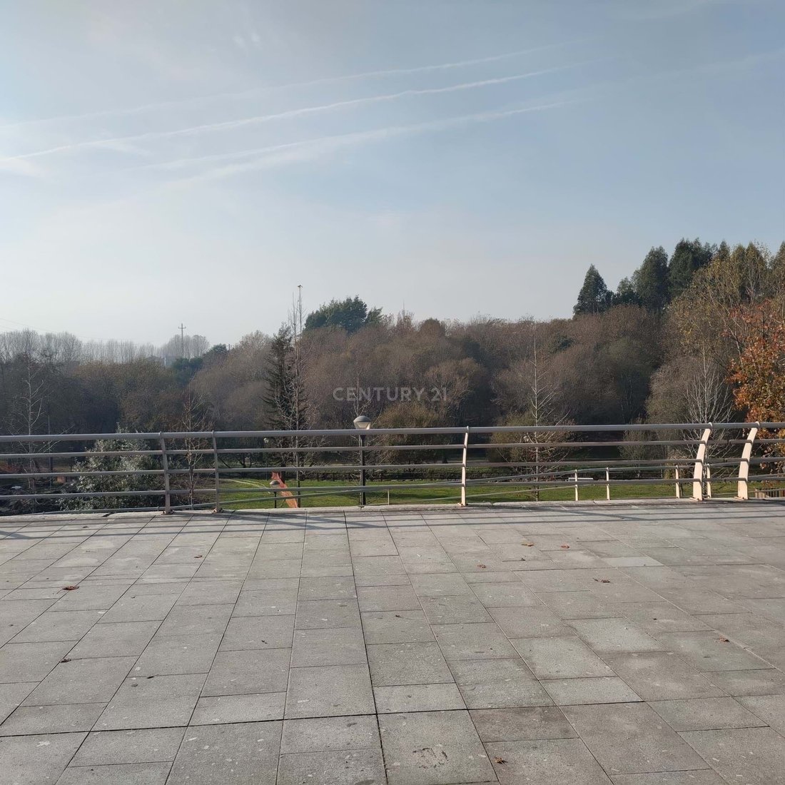 Apartment Paredes Portugal In Lordelo, Braga, Portugal For Sale (13573871)