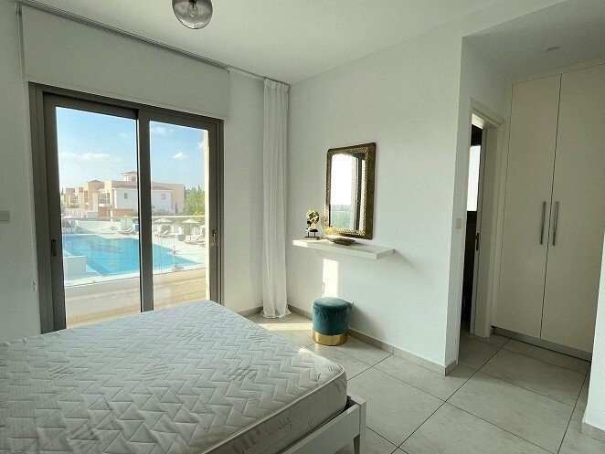 Villa in Yeroskipou, Paphos, Cyprus 3 - 13569881