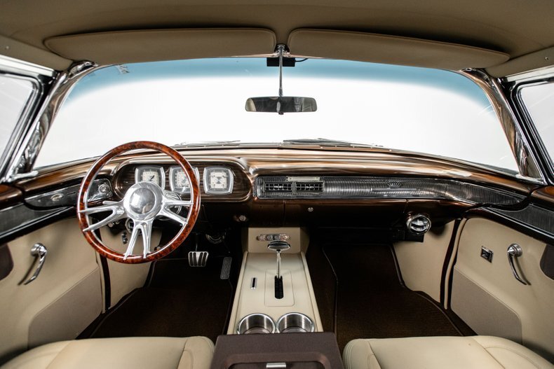 Coupe in Charlotte, United States 3 - 13573811
