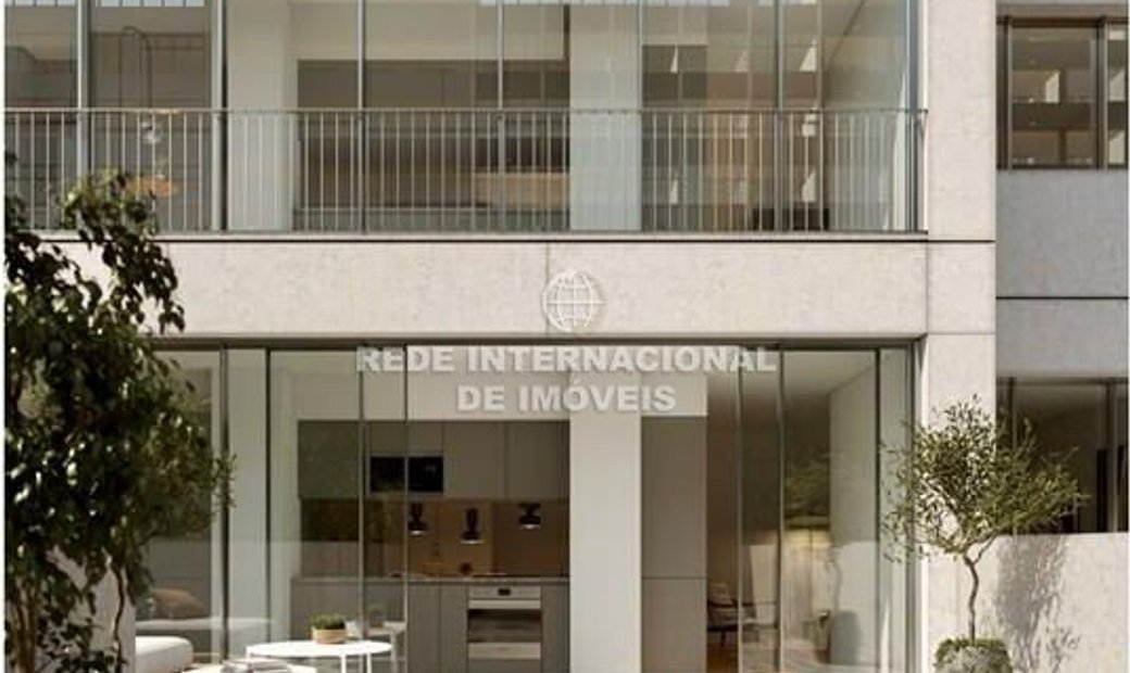 Premium Residenzen In Lissabon Mit In Lissabon Lissabon Portugal Zu