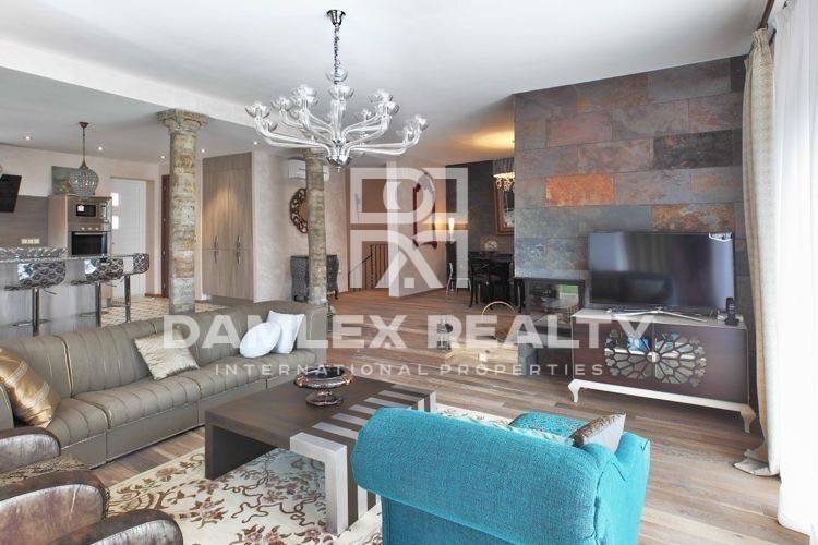 House in Blanes, Catalonia, Spain 5 - 10731298