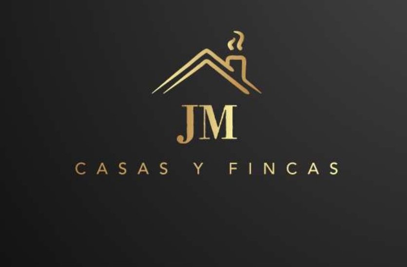 Farm Ranch in Centro, Malaga, Spanien 1 - 12836885