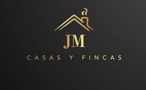 Rancho en Centro, Malaga, España 1