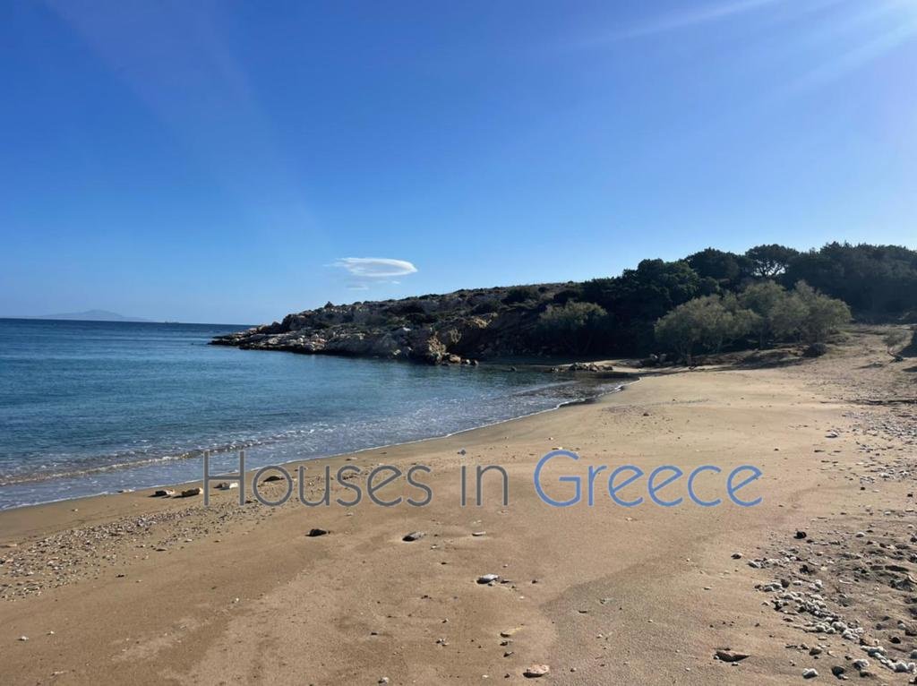 Villa a Glifa, Grecia 5 - 13577648