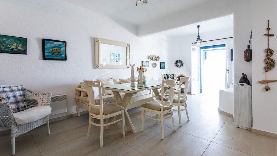 Condo in Mykonos, Aegean, Greece 5 - 13577558