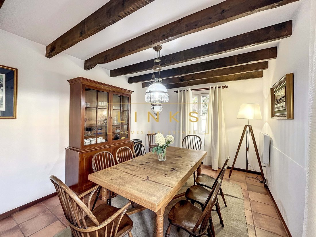 Charming Country House In Canhas In Ponta Do Sol, Madeira, Portugal For Sale (13577661)