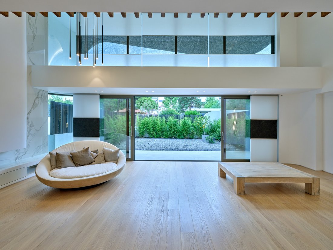 Apartment in Glyfada, Attica, Greece 2 - 13577604