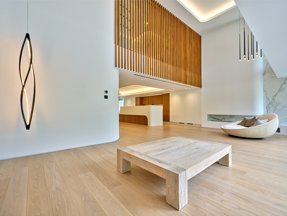 Apartment in Glyfada, Attica, Greece 1 - 13577604