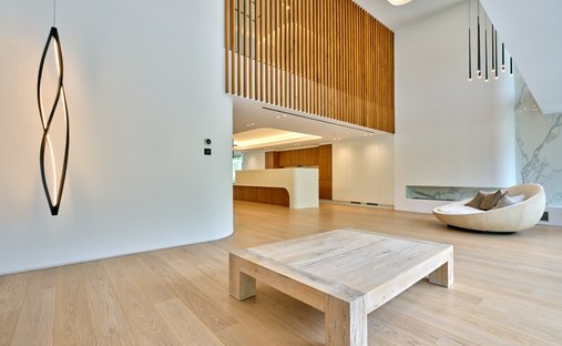 Apartment in Glyfada, Attica, Greece 1