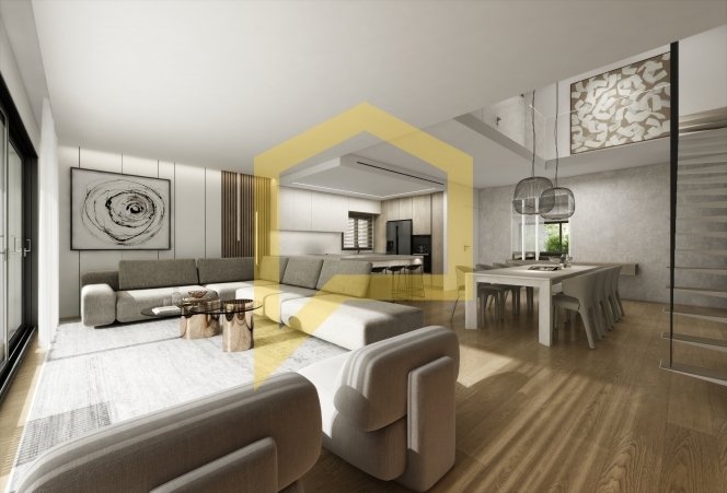 Apartment in Voula, Attica, Greece 2 - 13578417