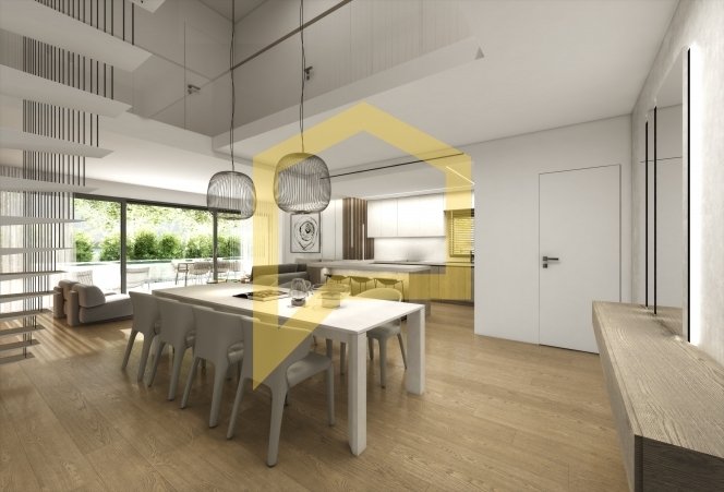 Apartment in Voula, Attica, Greece 3 - 13578417