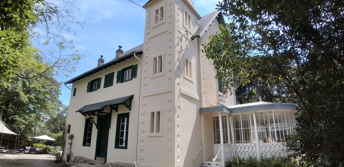 House in Centre Ville, Pezenas, France 1 - 11761922
