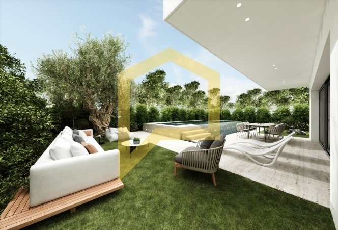 Apartment in Voula, Attica, Greece 4 - 13578411