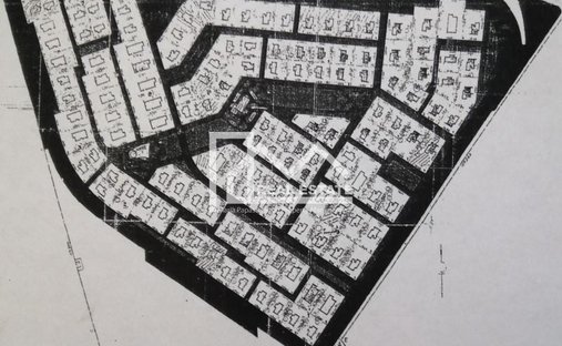 Land in Agios Serafeim Community, Molos, Greece 1
