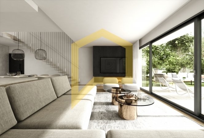 Apartment in Voula, Attica, Greece 1 - 13578417