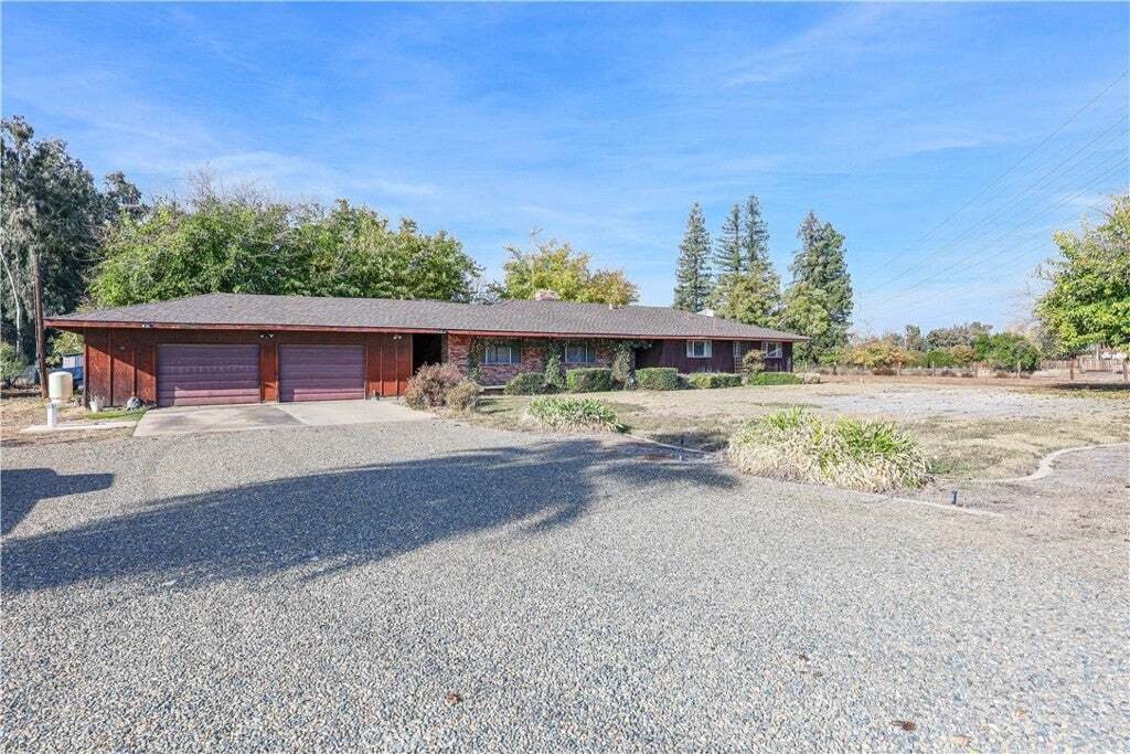 4 Bedrooms Other Residential En Merced, California, Estados Unidos En Venta (13577805)