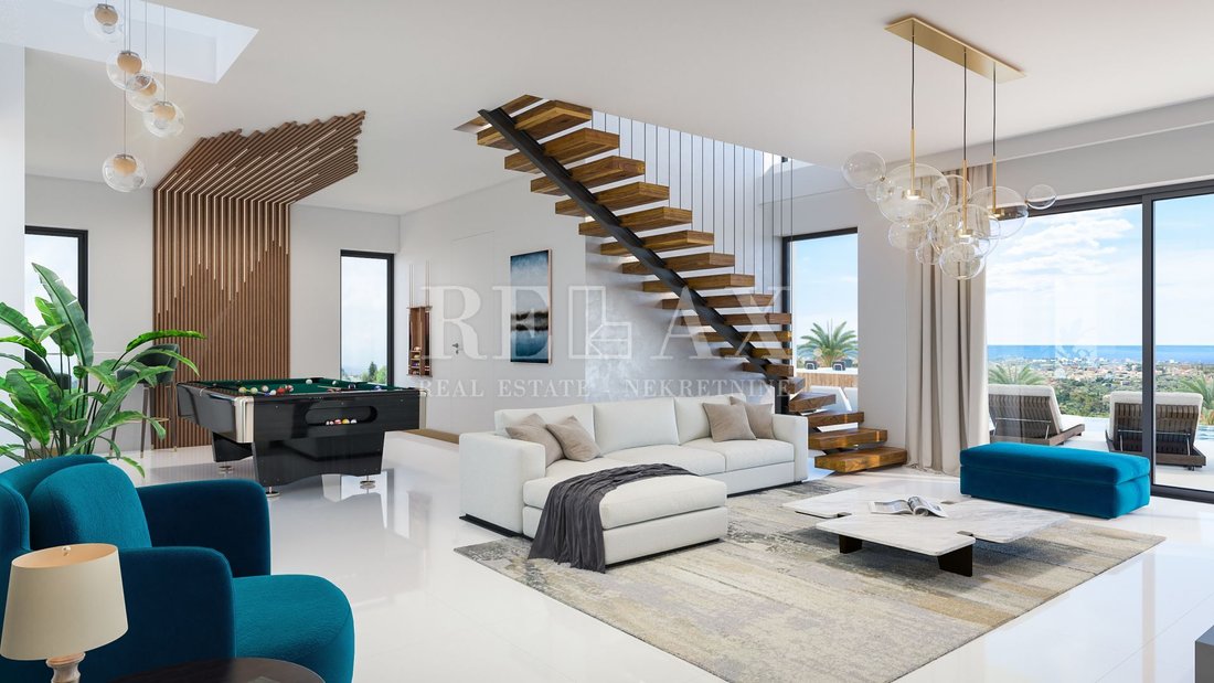 House in Kastelir, Istria County, Croatia 1 - 13577844