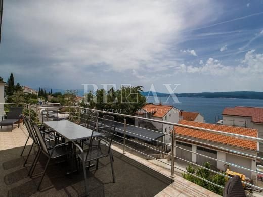 House in Grad Crikvenica, Primorje-Gorski Kotar County, Croatia 3 - 13577873