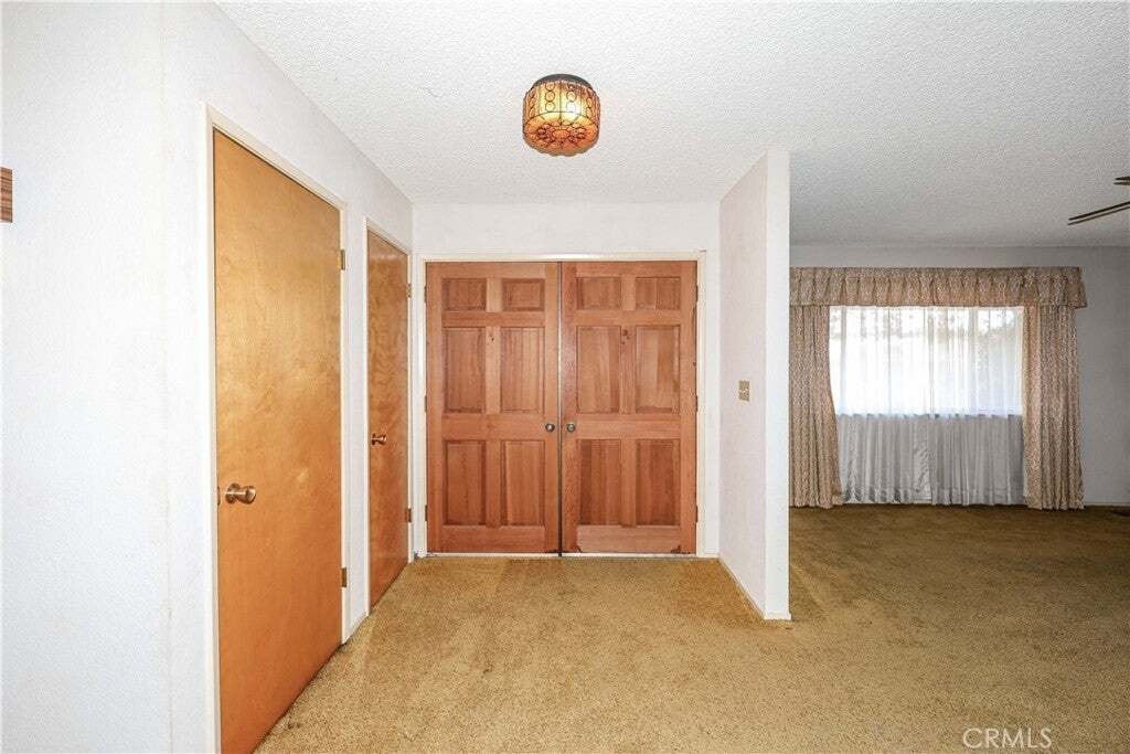 4 Bedrooms Other Residential En Merced, California, Estados Unidos En Venta (13577805)