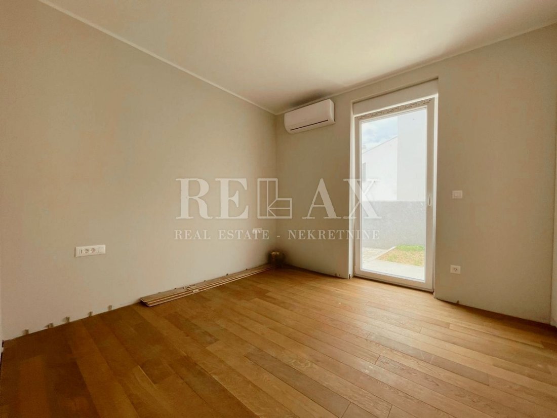 House in Grad Kraljevica, Primorje-Gorski Kotar County, Croatia 4 - 13577869