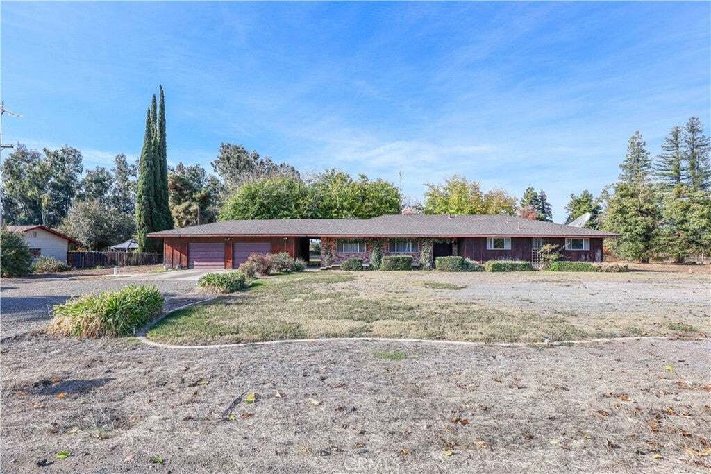 4 Bedrooms Other Residential En Merced, California, Estados Unidos En Venta (13577805)