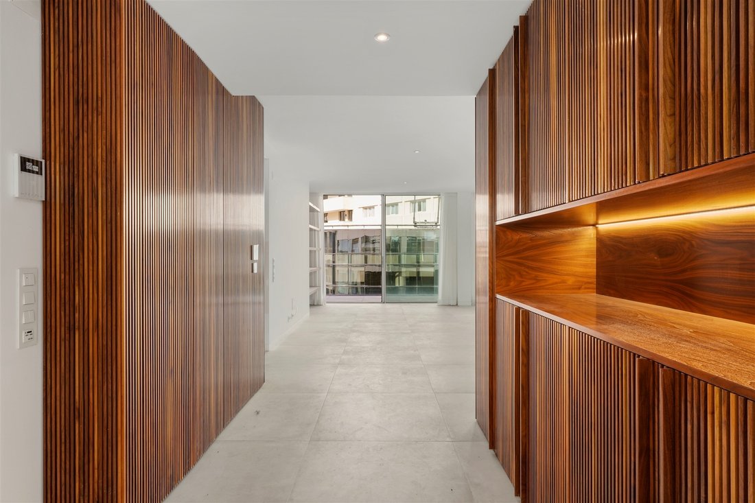 Apartment in Avenidas Novas, Lisbon, Portugal 4 - 13580111