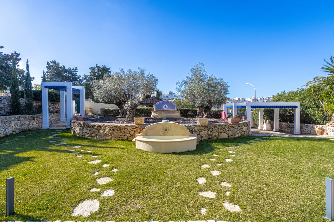 Majestic Residence In Mellieha, Malta For Sale (13580098)