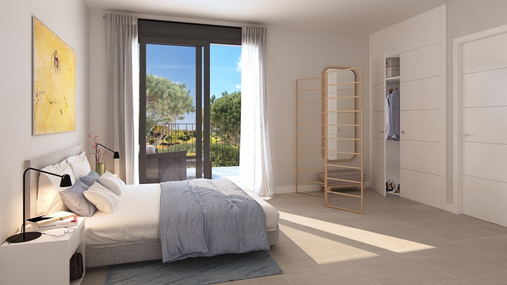 House in San Roque, Andalusia, Spain 5 - 13584161