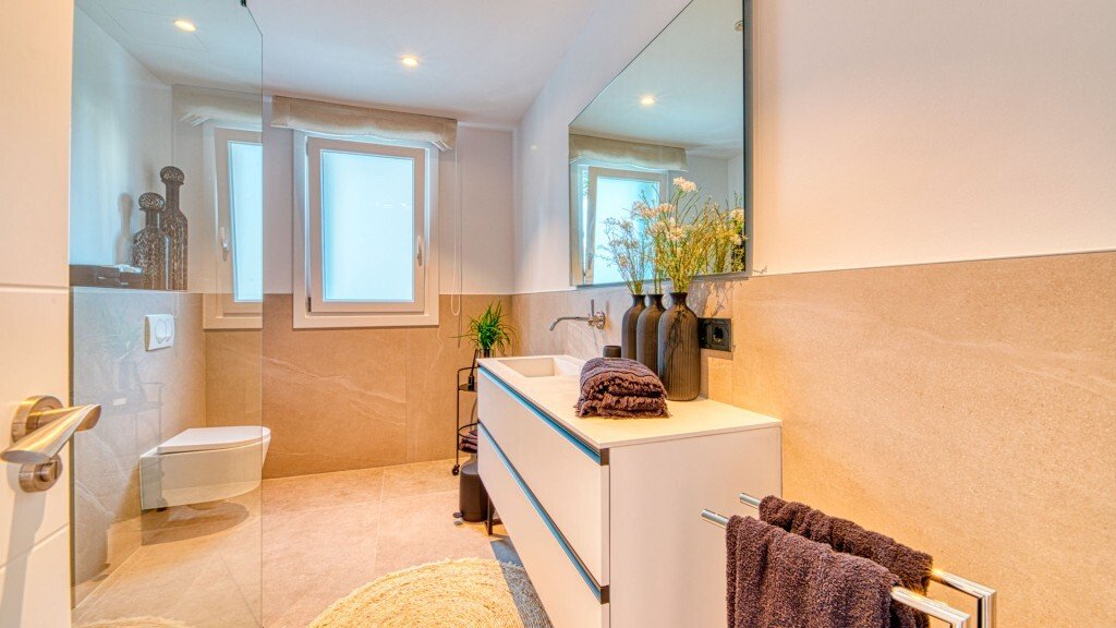 Villa in Playa de Palma, Palma, Balearic Islands 5 - 13580880
