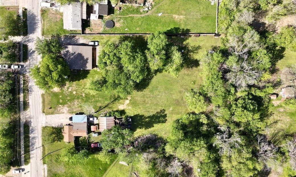 Lots And Land Arlington In Arlington, Texas, Vereinigte Staaten Zu