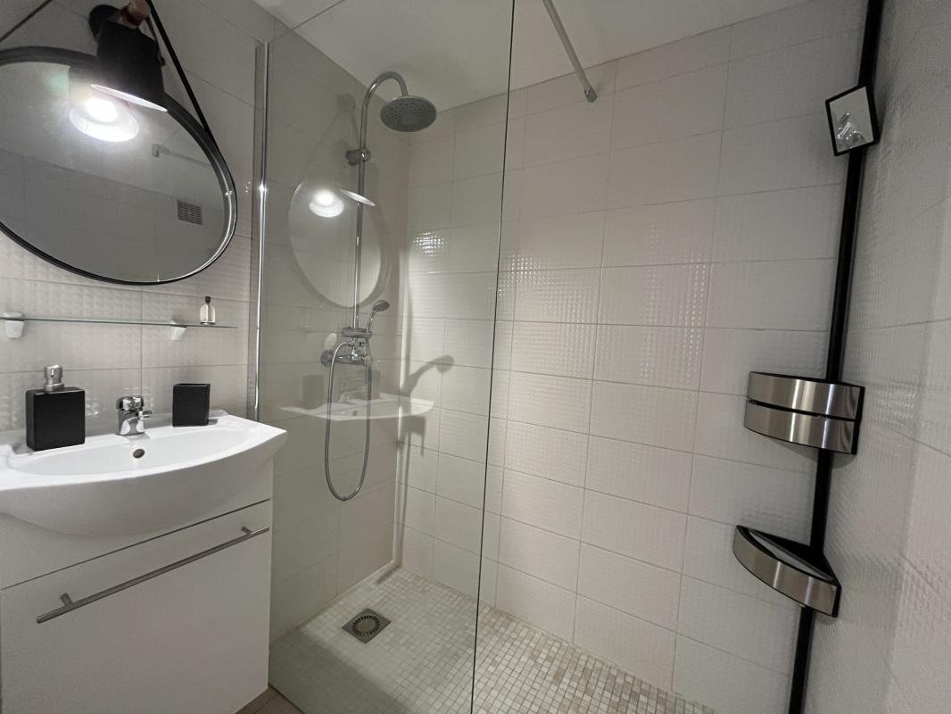 Appartement De Type 3 à Santa Giulia Avec In Porto Vecchio, Corsica