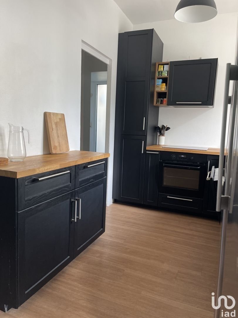 Vente Maison/Villa 7 Pièces In Brest, Brittany, France For Sale (13583147)