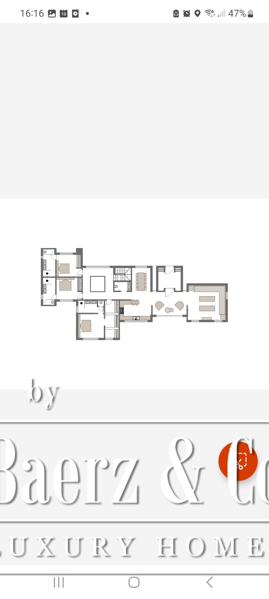 Villa in Spain 4 - 13581071