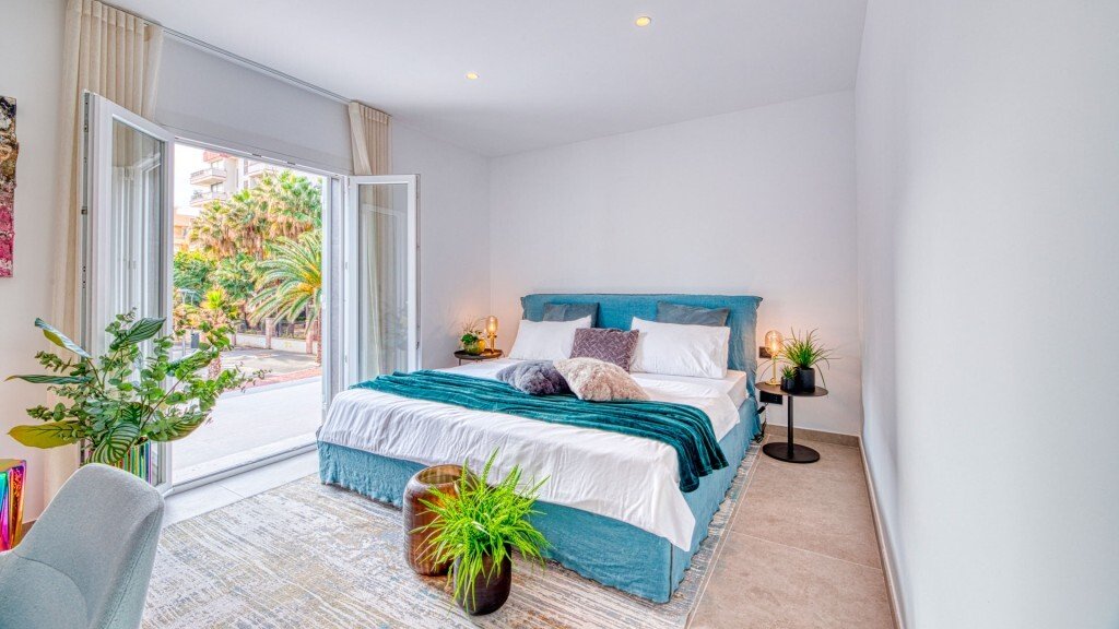 Villa in Playa de Palma, Palma, Balearic Islands 4 - 13580880