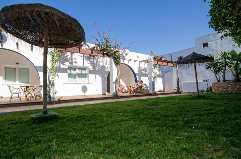 Mojacar, Andalusia, Spain 3 - 13584668
