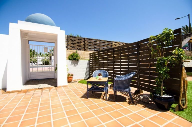 Mojacar, Andalusia, Spain 1 - 13584668