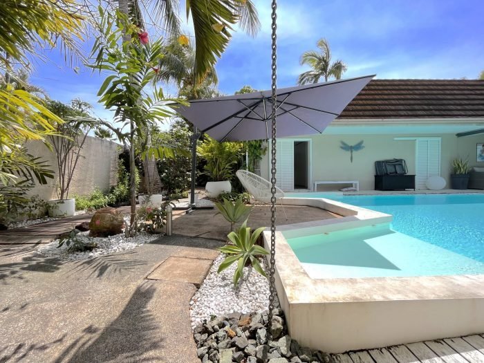 Nouméa House In Nouméa, South Province, New Caledonia For Sale (13584678)