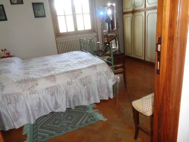 Villa in Civitella In Val di Chiana, Tuscany, Italy 4 - 13584814