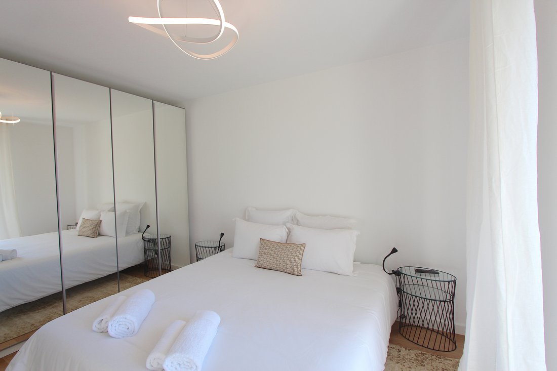 Apartment in Supérieur, Beausoleil, France 4 - 13584829