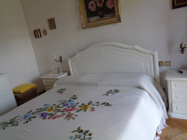 Villa in Civitella In Val di Chiana, Tuscany, Italy 3 - 13584814