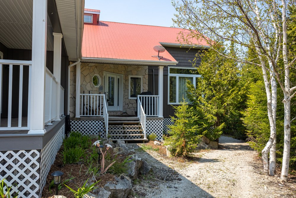 80 Corey Cres In Tobermory, Ontario, Canada For Sale (12612499)