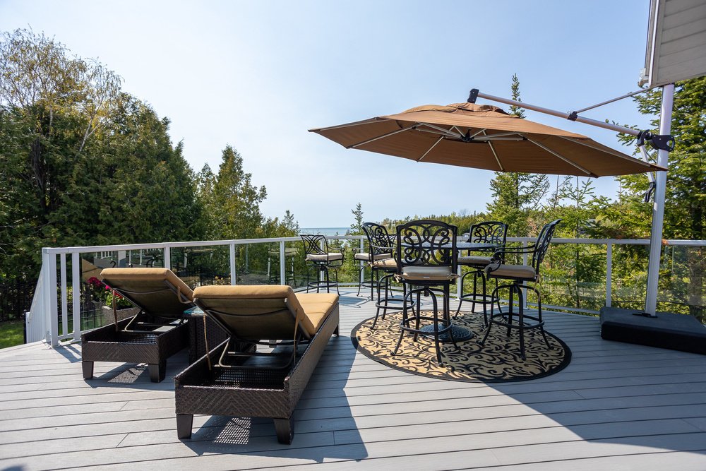 80 Corey Cres In Tobermory, Ontario, Canada For Sale (12612499)