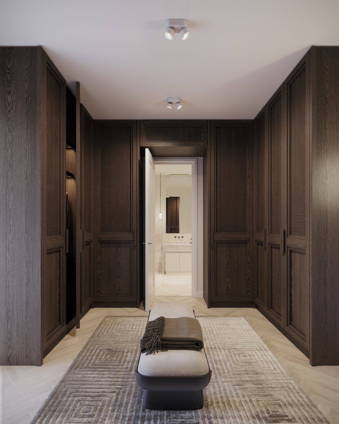appartement à Berlin, Berlin, Allemagne 4 - 13585094